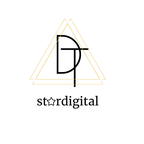 DTStarDigital – Dizajn i digitalni marketing koji donosi rezultate